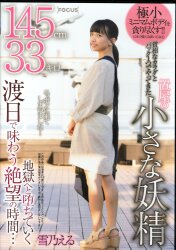 アートボディコレクション