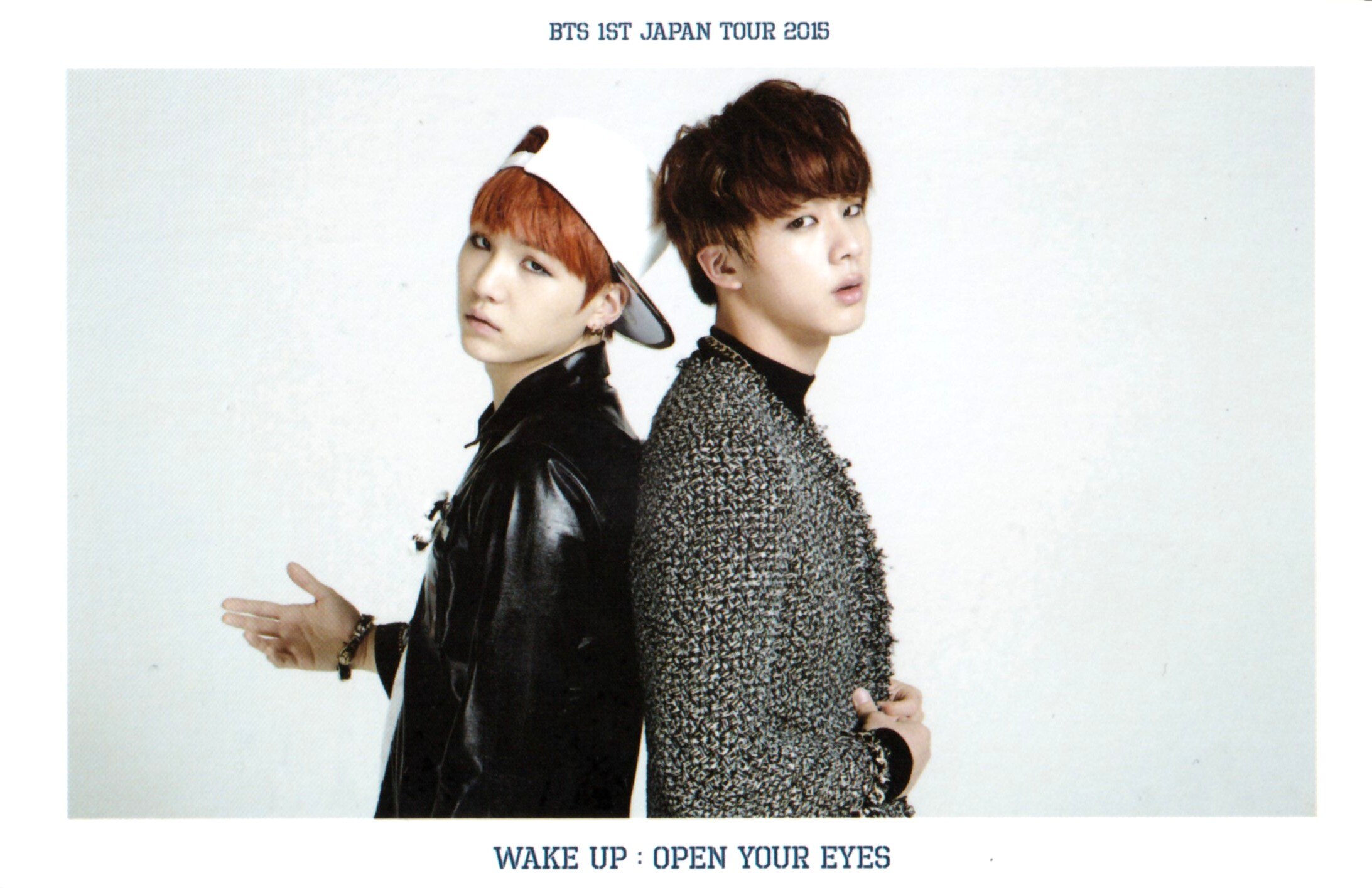 クーポン配布中交換無料 BTS WAKEUP うちわ LIVE & 2015 DVD 防弾少年 ...