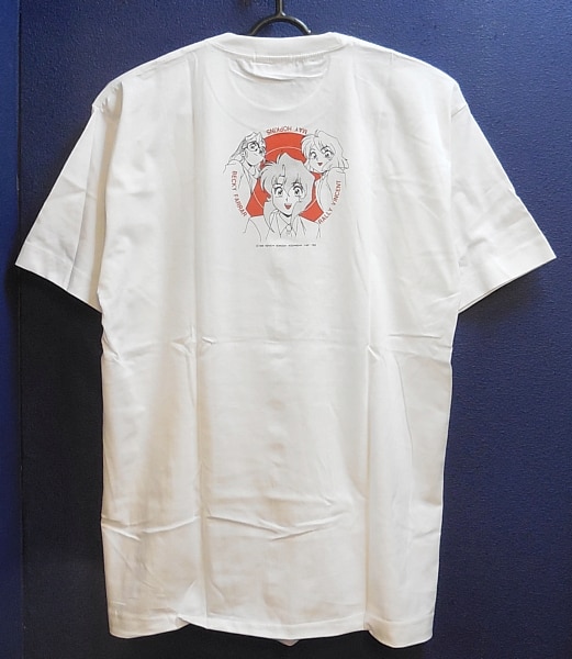 最終決算 ガンスミスキャッツ Ｔシャツ - トップス