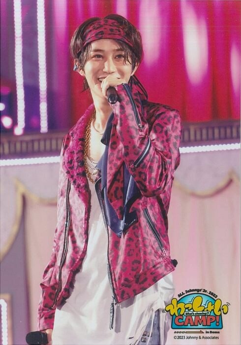 橋本涼 わっしょい ステフォ 橋本涼 わっしょい ステフォ