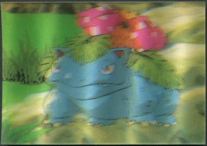 2025年最新】ポケモン 明治 ココアの人気アイテム - メルカリ