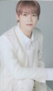 2022 BREAK THE CODE 17
