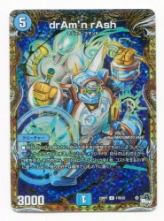 Mandarake | 京都店 - TCG (Trading Card Games)