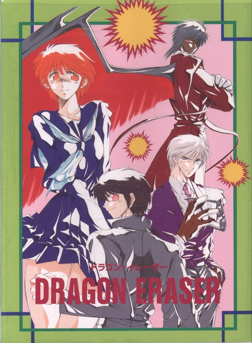 数量限定セール ディズニーアニメ小説 ライオンキングii 美女と野獣 単行本 2冊セット Www Hallo Tv
