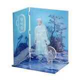 BTS DALMAJUNG 3D ACRYLIC STAND J-HOPE ACRYLIC STAND