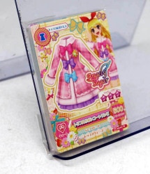 【t24】ポップンミュージックカード671枚 t24】ポップンミュージックカード671枚
