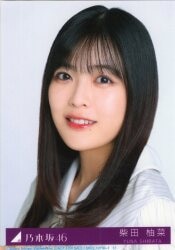 乃木坂46 Time files 中村麗乃 封入特典生写真 2枚コンプ | まんだらけ