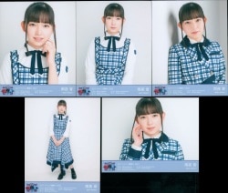 雨夜音