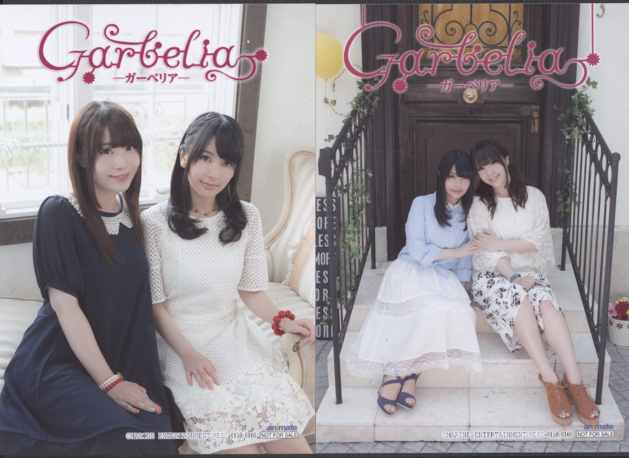 Yumi_03'S Heartbreaking Confession - 5y62oy7