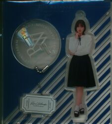 まんだらけ通販 | その他グッズ - 欅坂46