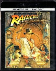 まんだらけ通販 | RAIDERS of the LOST ARK