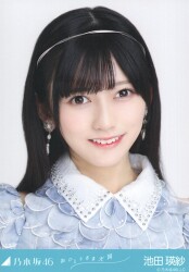 乃木坂46 会場限定生写真 小川彩 ごんぞうカチューシャ コンプ 乃木坂46 会場限定生写真 小川彩 ごんぞうカチューシャ コンプ