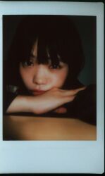 Aina・・
