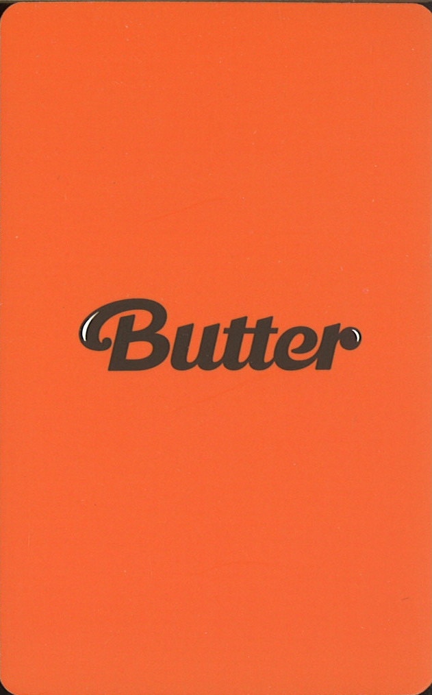 bts butter peaches v trading card ありある まんだらけ mandarake