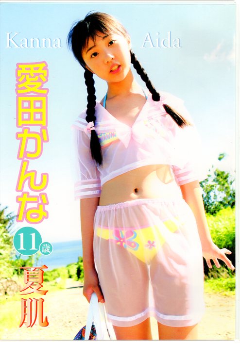 サイバーピクチャーズ(愛田かんな) DVD 夏肌 | ありある | まんだらけ MANDARAKE