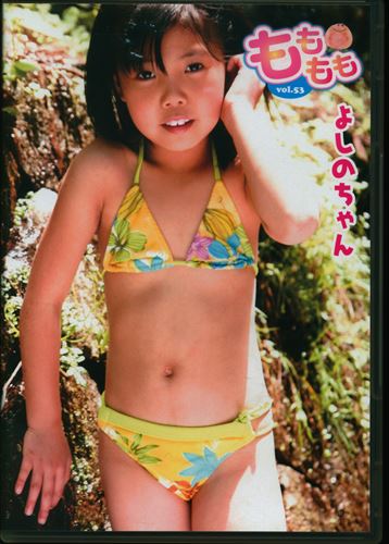 ももももも sfdy-1_fgf-12_b_2.jpg