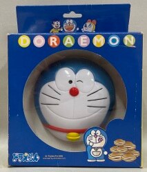 Animation International