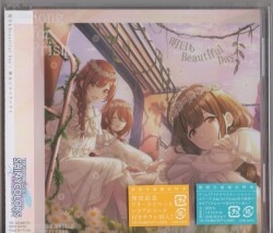 ゲームCD SUPER GameSong LIVE 2012 テーマソング | まんだらけ Mandarake 