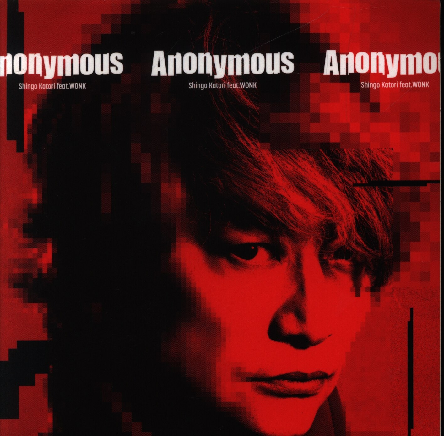 アレッサンドロ・アレッサンドローニ - Apple Music