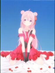 SWEET HURT ReoNa & One Room Sugar Life CD DVD set