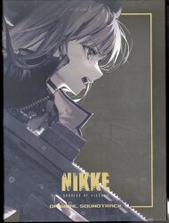新品未開封 10(10 & \
