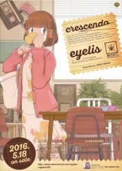 eyelis