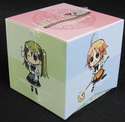 TYPE-MOON まほうつかいの箱セット C78 | まんだらけ Mandarake