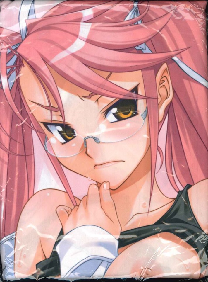 Saya Takagi - Highschool of the Dead - 10 epochs