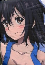 すたじお緑茶 伊東美琴抱き枕カバー(チャイナ服) 抱き枕