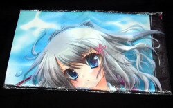 まんだらけ通販 片桐優姫