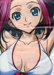 mandarake | dakimakura/sheets - and