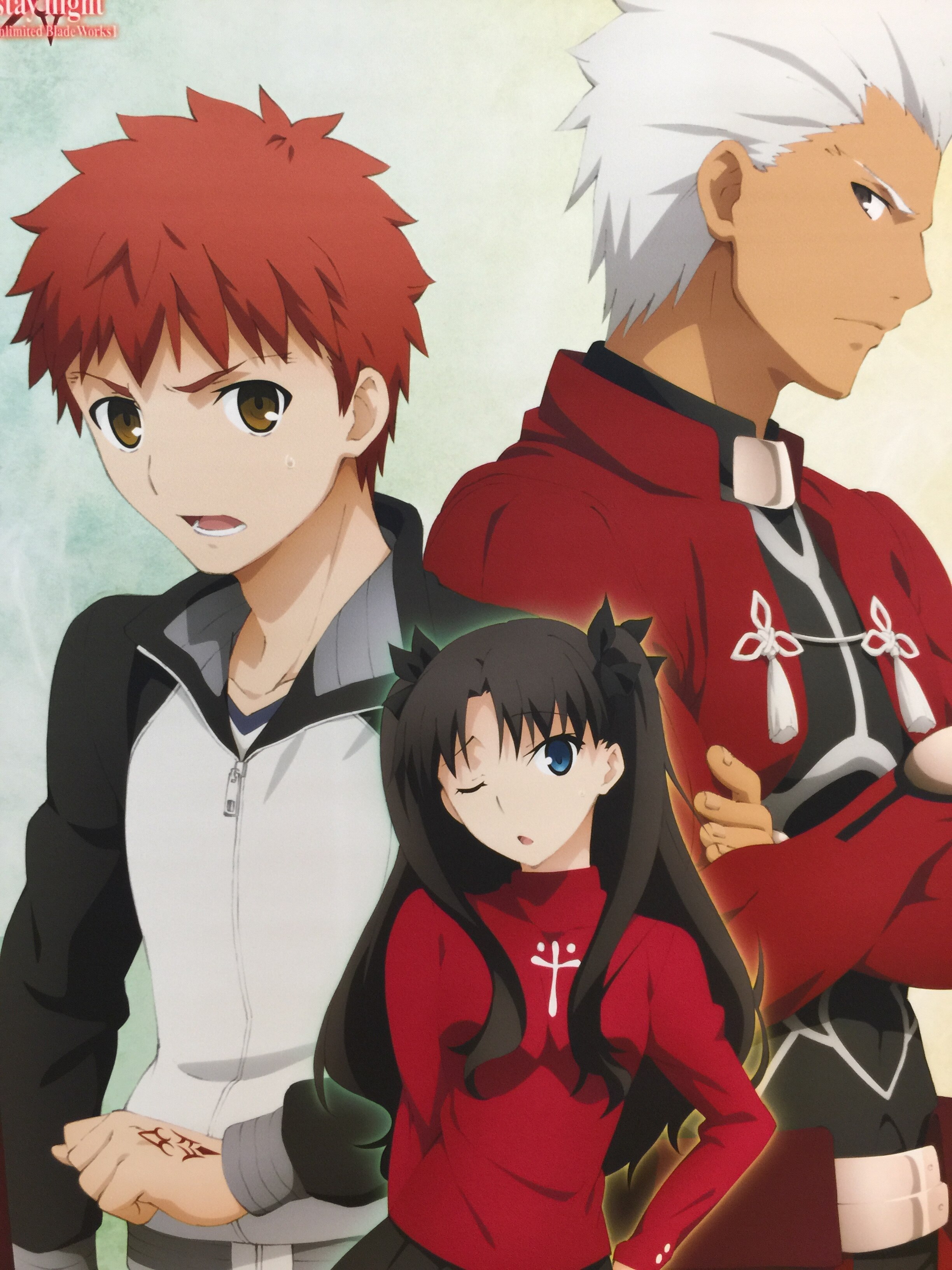 fatestaynightubwb2tapestry