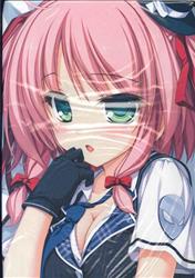 まんだらけ通販 G I B ガールズ イン ブラック