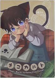 Akiko / Miki