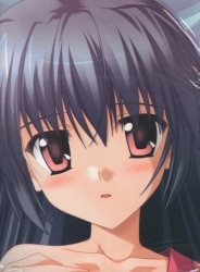 まんだらけ通販 天使の日曜日
