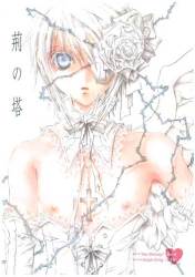 Sadistic Mode (Kazuya Shinozaki/Toru Kosaka) Tower of Thorns