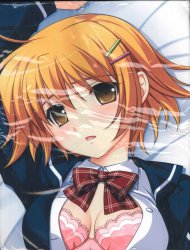 まんだらけ通販 キャラコレ学園