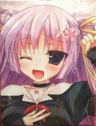 まんだらけ通販 キャラコレ学園
