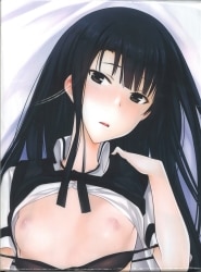 Minato Soft (wagi) 