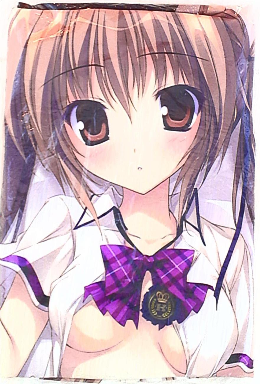 KAROMIX Karoryデザイン抱き枕カバー(C82ver.) | まんだらけ Mandarake KAROMIX Karoryデザイン抱き枕カバー(C82ver.) | まんだらけ Mandarake
