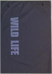 AAOClub / Complete Crime