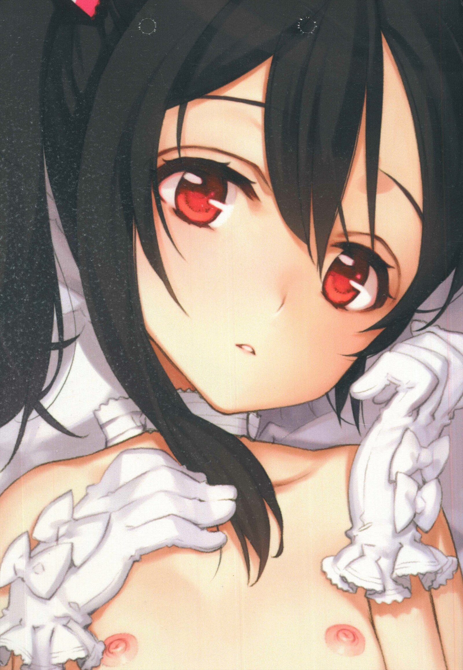 少女騎士団 大槍葦人 ラブライブ 矢澤にこ抱き枕カバー まんだらけ Mandarake 少女騎士団 大槍葦人 ラブライブ 矢澤にこ抱き枕カバー まんだらけ Mandarake