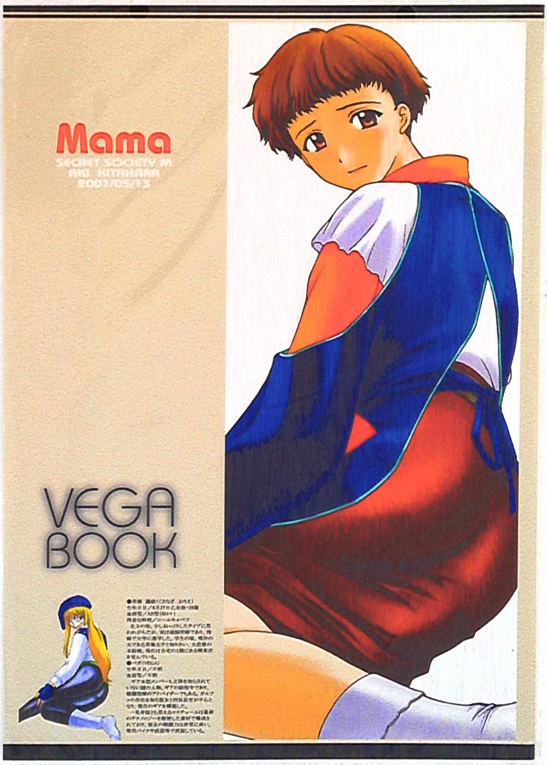 紺×赤 帯ハガキチラシ有り 初回限定生産商品 GEAR戦士 電童 DVD-BOX