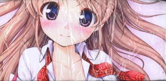 mandarake | オーガスト/加贺电子 大図书馆の羊饲い 白崎つぐみ抱き