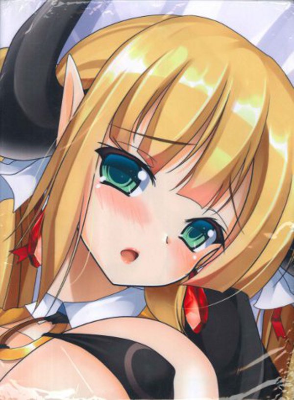 Dmm.Com Devil Carnival