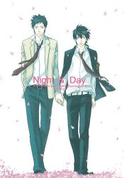a private teacher hit man -- reborn 