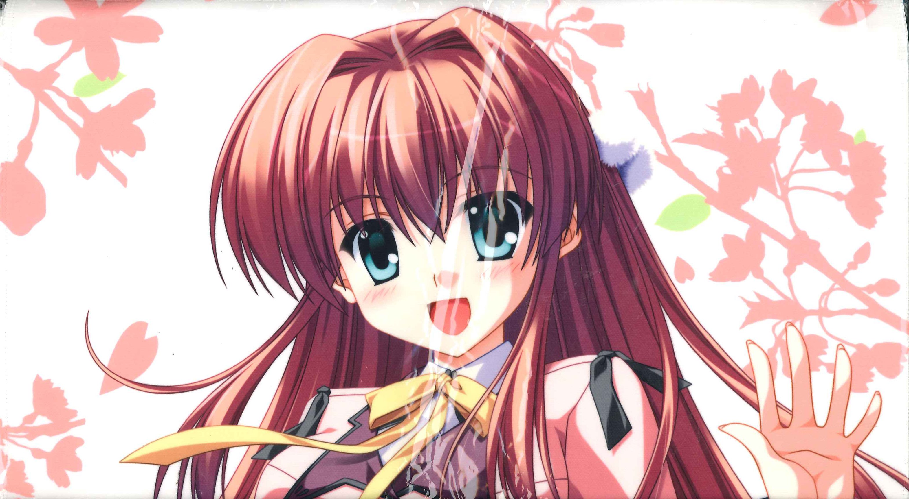 人気 すぴぱら 鳴海桜 描き下ろしマイクロファイバータオル 人気 すぴぱら 鳴海桜 描き下ろしマイクロファイバータオル