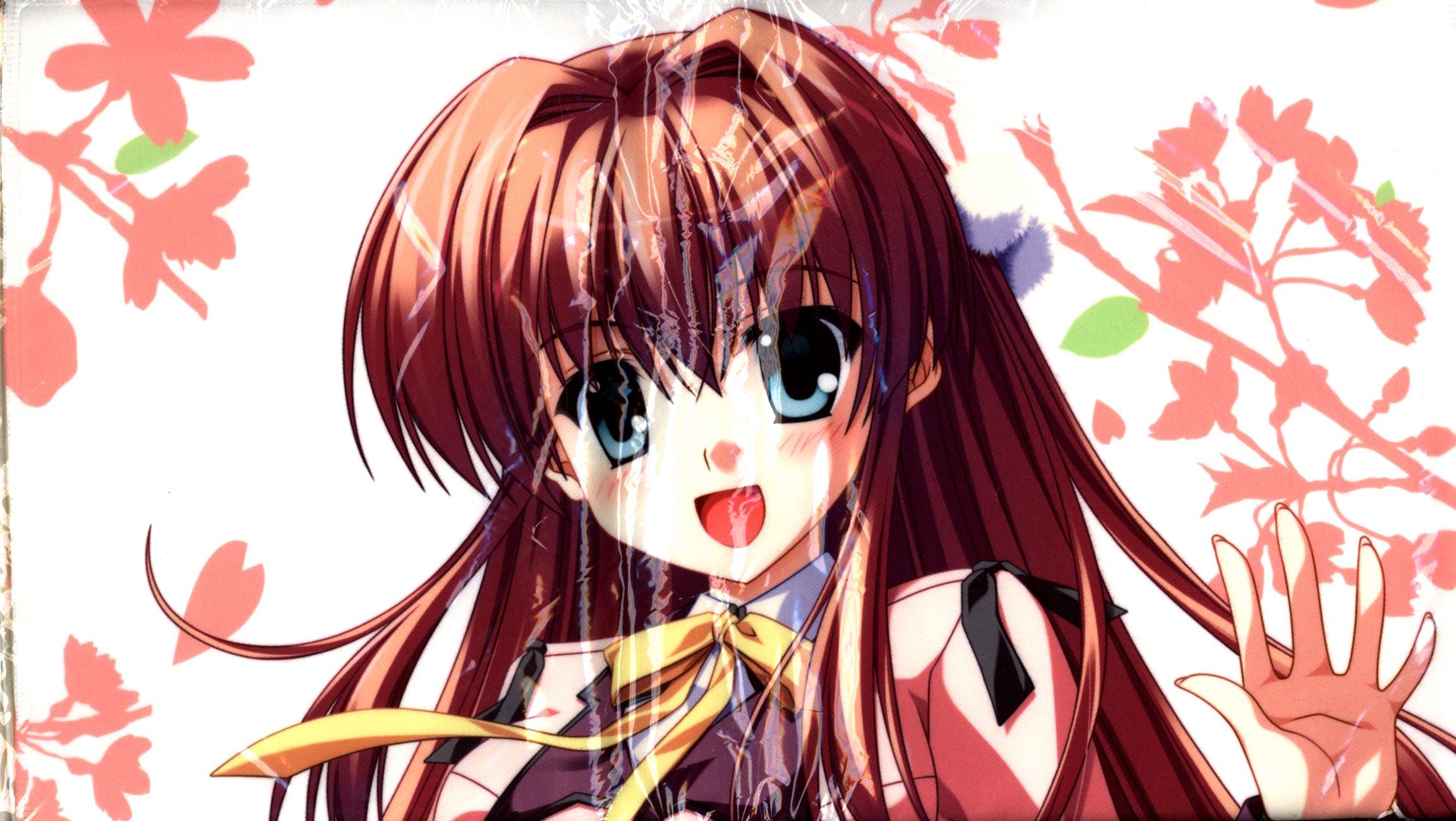 minori 鳴海桜マイクロファイバータオル タオル | まんだらけ Mandarake