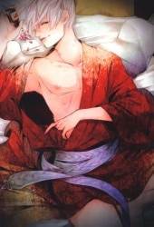 allegory