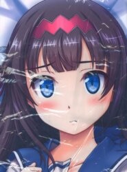 Mandarake 伊東大典 Mandarake 伊東大典